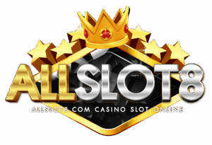 ALLSLOT8